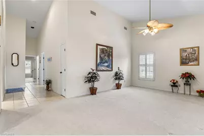 12840 Dornoch Ct, Fort Myers, FL 33912 - Photo 5