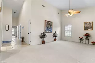 12840 Dornoch Ct, Fort Myers, FL 33912 - Photo 5