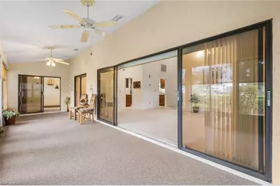 12840 Dornoch Ct, Fort Myers, FL 33912 - Photo 29