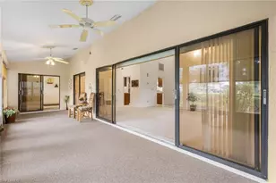 12840 Dornoch Ct, Fort Myers, FL 33912 - Photo 29