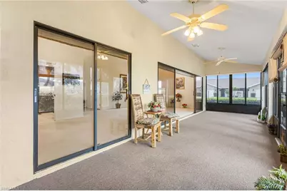 12840 Dornoch Ct, Fort Myers, FL 33912 - Photo 27