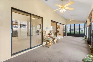 12840 Dornoch Ct, Fort Myers, FL 33912 - Photo 27