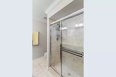 12840 Dornoch Ct, Fort Myers, FL 33912 - Photo 31