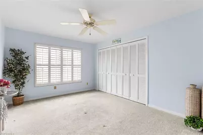 12840 Dornoch Ct, Fort Myers, FL 33912 - Photo 7