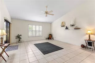 12840 Dornoch Ct, Fort Myers, FL 33912 - Photo 21
