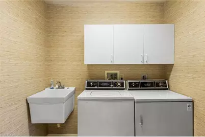 12840 Dornoch Ct, Fort Myers, FL 33912 - Photo 35