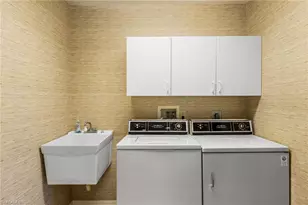 12840 Dornoch Ct, Fort Myers, FL 33912 - Photo 35