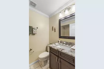 12840 Dornoch Ct, Fort Myers, FL 33912 - Photo 33