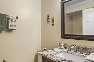 12840 Dornoch Ct, Fort Myers, FL 33912 - Photo 33