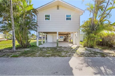 16210 Antigua Way, Bokeelia, FL 33922 - Photo 1