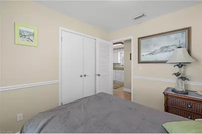 16210 Antigua Way, Bokeelia, FL 33922 - Photo 23
