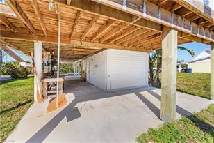 16210 Antigua Way, Bokeelia, FL 33922 - Photo 3