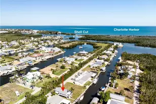 16210 Antigua Way, Bokeelia, FL 33922 - Photo 27