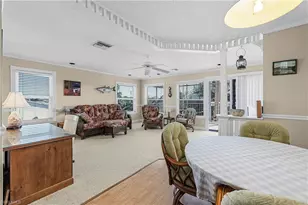 16210 Antigua Way, Bokeelia, FL 33922 - Photo 5