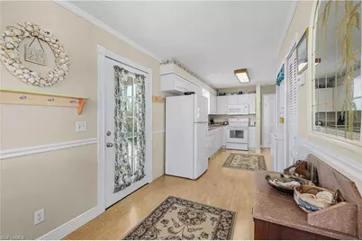 16210 Antigua Way, Bokeelia, FL 33922 - Photo 17