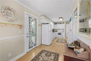 16210 Antigua Way, Bokeelia, FL 33922 - Photo 17