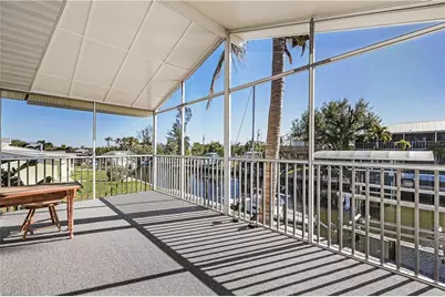 16210 Antigua Way, Bokeelia, FL 33922 - Photo 29