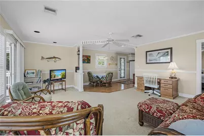 16210 Antigua Way, Bokeelia, FL 33922 - Photo 9