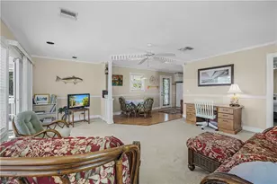 16210 Antigua Way, Bokeelia, FL 33922 - Photo 9