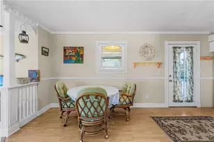 16210 Antigua Way, Bokeelia, FL 33922 - Photo 7