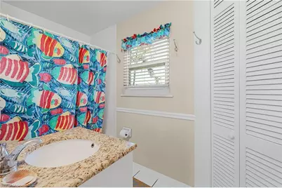 16210 Antigua Way, Bokeelia, FL 33922 - Photo 21