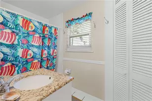 16210 Antigua Way, Bokeelia, FL 33922 - Photo 21