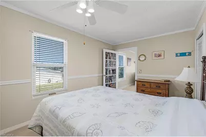16210 Antigua Way, Bokeelia, FL 33922 - Photo 19