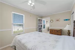 16210 Antigua Way, Bokeelia, FL 33922 - Photo 19