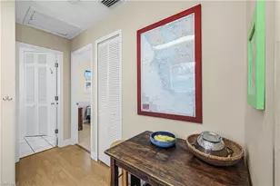 16210 Antigua Way, Bokeelia, FL 33922 - Photo 15