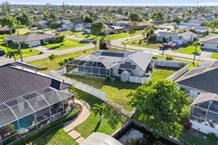 3731 SW 3rd Ave, Cape Coral, FL 33914 - Photo 33