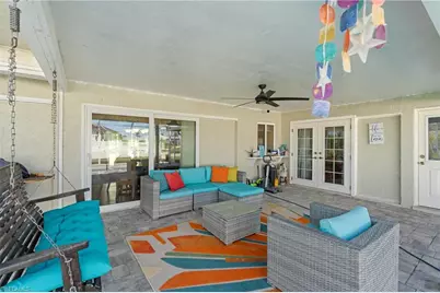 3731 SW 3rd Ave, Cape Coral, FL 33914 - Photo 27