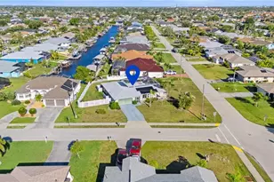 3731 SW 3rd Ave, Cape Coral, FL 33914 - Photo 3