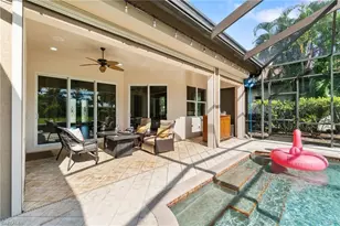 7692 Cottesmore Dr, Naples, FL 34113 - Photo 33