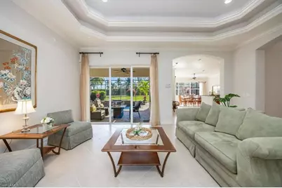 7692 Cottesmore Dr, Naples, FL 34113 - Photo 7