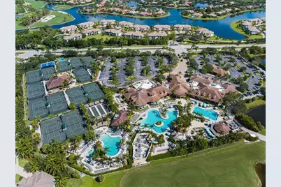 7692 Cottesmore Dr, Naples, FL 34113 - Photo 45