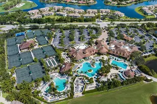 7692 Cottesmore Dr, Naples, FL 34113 - Photo 45