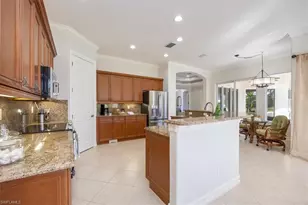 7692 Cottesmore Dr, Naples, FL 34113 - Photo 23