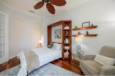 7692 Cottesmore Dr, Naples, FL 34113 - Photo 17