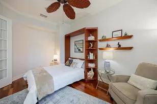 7692 Cottesmore Dr, Naples, FL 34113 - Photo 17