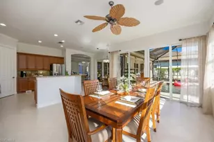 7692 Cottesmore Dr, Naples, FL 34113 - Photo 25
