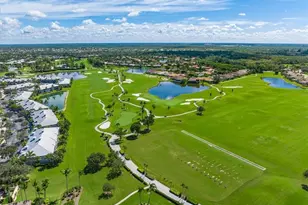 7692 Cottesmore Dr, Naples, FL 34113 - Photo 47