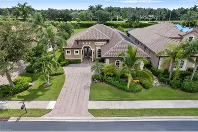 7692 Cottesmore Dr, Naples, FL 34113 - Photo 37
