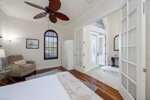 7692 Cottesmore Dr, Naples, FL 34113 - Photo 15