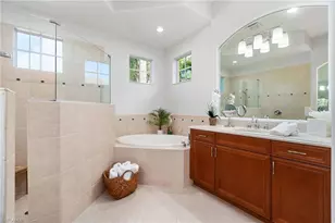 7692 Cottesmore Dr, Naples, FL 34113 - Photo 13