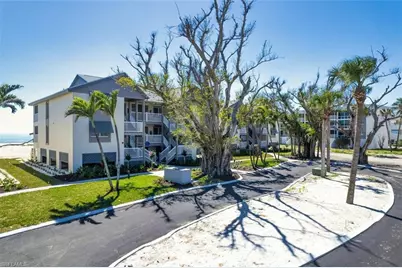 2255 W Gulf Dr #110, Sanibel, FL 33957 - Photo 27