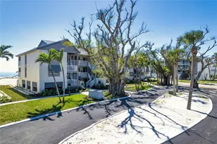 2255 W Gulf Dr, Sanibel, FL 33957 - Photo 27