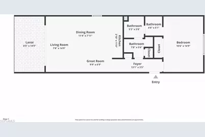 2255 W Gulf Dr #110, Sanibel, FL 33957 - Photo 23