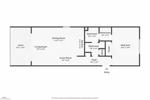 2255 W Gulf Dr, Sanibel, FL 33957 - Photo 23