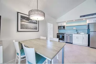 2255 W Gulf Dr #110, Sanibel, FL 33957 - Photo 13