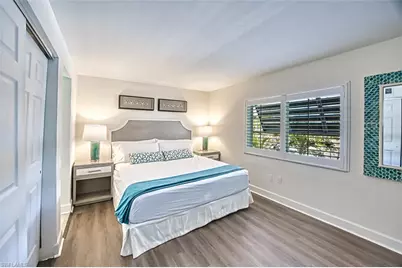 2255 W Gulf Dr #110, Sanibel, FL 33957 - Photo 17